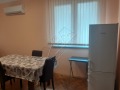 Продава МНОГОСТАЕН, гр. Бургас, Възраждане, снимка 4