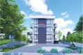 Продава ОФИС, гр. Варна, Виница, снимка 3