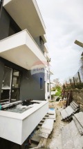 Продава ОФИС, гр. Варна, Виница, снимка 5