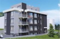 Продава ОФИС, гр. Варна, Виница, снимка 2