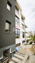 Продава ОФИС, гр. Варна, Виница, снимка 4