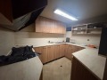 Продава ОФИС, гр. София, Лозенец, снимка 5