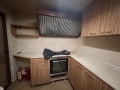 Продава ОФИС, гр. София, Лозенец, снимка 3