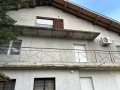 Продава КЪЩА, с. Червена вода, област Русе, снимка 2