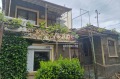 Продава КЪЩА, гр. Ямбол, Център, снимка 2