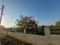 Продава КЪЩА, с. Змеево, област Добрич, снимка 2