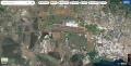 Продава ПАРЦЕЛ, гр. Варна, с. Тополи, снимка 3