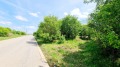 Продава ПАРЦЕЛ, гр. София, с. Герман, снимка 2
