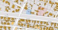Продава ПАРЦЕЛ, гр. Разград, Житница, снимка 3