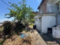 Продава ПАРЦЕЛ, гр. Асеновград, област Пловдив, снимка 9