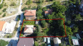Продава ПАРЦЕЛ, гр. Асеновград, област Пловдив, снимка 3
