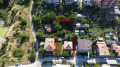 Продава ПАРЦЕЛ, гр. Асеновград, област Пловдив, снимка 1