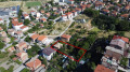 Продава ПАРЦЕЛ, гр. Асеновград, област Пловдив, снимка 4