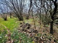 Продава ПАРЦЕЛ, гр. Варна, м-т Боровец - север, снимка 1