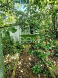 Продава ПАРЦЕЛ, гр. Варна, м-т Боровец - север, снимка 5