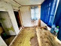 Продава ПАРЦЕЛ, гр. Варна, м-т Боровец - север, снимка 6