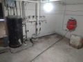 Продава БИЗНЕС ИМОТ, с. Лесичово, област Пазарджик, снимка 16