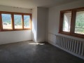 Продава БИЗНЕС ИМОТ, с. Лесичово, област Пазарджик, снимка 9