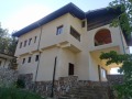 Продава БИЗНЕС ИМОТ, с. Лесичово, област Пазарджик, снимка 4