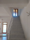 Продава БИЗНЕС ИМОТ, с. Лесичово, област Пазарджик, снимка 15
