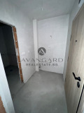 Продава 1-СТАЕН, град Пловдив, Кършияка • 124338 € • 24864275 — Holmes.bg