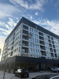 Продава 1-СТАЕН, град Пловдив, Кършияка • 124338 € • 24864275 — Holmes.bg