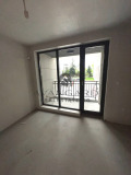 Продава 1-СТАЕН, град Пловдив, Кършияка • 124338 € • 24864275 — Holmes.bg