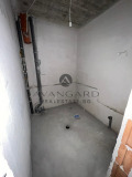 Продава 1-СТАЕН, град Пловдив, Кършияка • 124338 € • 24864275 — Holmes.bg