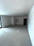 Продава 1-СТАЕН, град Пловдив, Кършияка • 124338 € • 24864275 — Holmes.bg