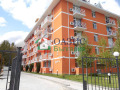 Продава  1-стаен област Бургас , к.к. Слънчев бряг , 30 кв.м | 72970990 - изображение [15]