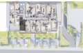 Продава 2-СТАЕН, град София, Люлин 10 • 123860 € • 97780672 — Holmes.bg