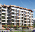 Продава 2-СТАЕН, град София, Люлин 10 • 123860 € • 97780672 — Holmes.bg