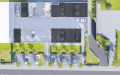 Продава 2-СТАЕН, град София, Люлин 10 • 123860 € • 97780672 — Holmes.bg