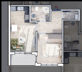 Продава 2-СТАЕН, град София, Люлин 10 • 123860 € • 97780672 — Holmes.bg