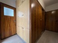 Продава 2-СТАЕН, град Габрово, Младост • 110000 лв. / 56242.11 € • 19797670 6
