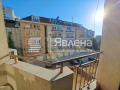 Продава 2-СТАЕН, град Варна, Възраждане 1 • 129800 € • 25206618 — Holmes.bg