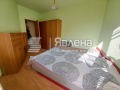 Продава 2-СТАЕН, град Варна, Възраждане 1 • 129800 € • 25206618 — Holmes.bg