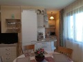 Продава 2-СТАЕН, област Бургас, с. Лозенец • 121000 € / 236655.43 лв. • 90826207 8