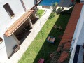 Продава 2-СТАЕН, област Бургас, с. Лозенец • 121000 € / 236655.43 лв. • 90826207 12