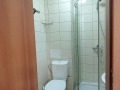 Продава 2-СТАЕН, област Бургас, с. Лозенец • 121000 € / 236655.43 лв. • 90826207 7