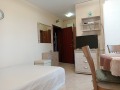 Продава 2-СТАЕН, област Бургас, с. Лозенец • 121000 € / 236655.43 лв. • 90826207 3