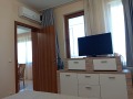 Продава 2-СТАЕН, област Бургас, с. Лозенец • 121000 € / 236655.43 лв. • 90826207 9