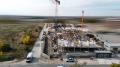 Продава 2-СТАЕН, град Пловдив, Остромила • 86249 € / 168688.38 лв. • 88085814 4