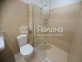 Продава 2-СТАЕН, област Бургас, с. Лозенец • 93000 € / 181892.19 лв. • 55082489 16