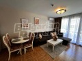 Продава  2-стаен област Бургас , гр. Свети Влас , 60 кв.м | 31446528 - изображение [13]