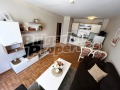Продава  2-стаен област Бургас , гр. Свети Влас , 60 кв.м | 31446528 - изображение [9]
