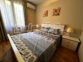 Продава  2-стаен област Бургас , гр. Свети Влас , 60 кв.м | 31446528 - изображение [5]