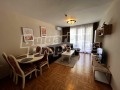 Продава  2-стаен област Бургас , гр. Свети Влас , 60 кв.м | 31446528 - изображение [2]