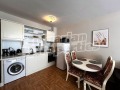 Продава  2-стаен област Бургас , гр. Свети Влас , 60 кв.м | 31446528 - изображение [4]