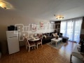 Продава  2-стаен област Бургас , гр. Свети Влас , 60 кв.м | 31446528 - изображение [8]